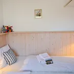 Haus Rehblick * Prien am Chiemsee