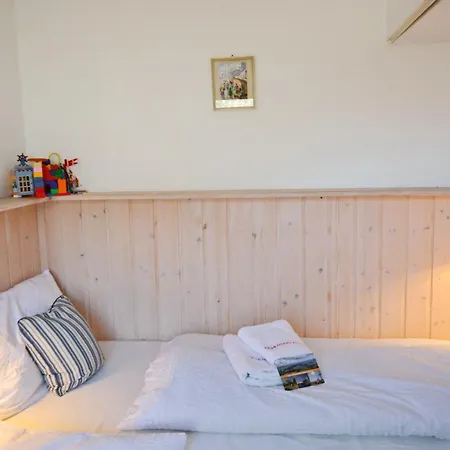 Haus Rehblick *