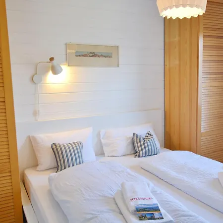 Haus Rehblick * Prien am Chiemsee