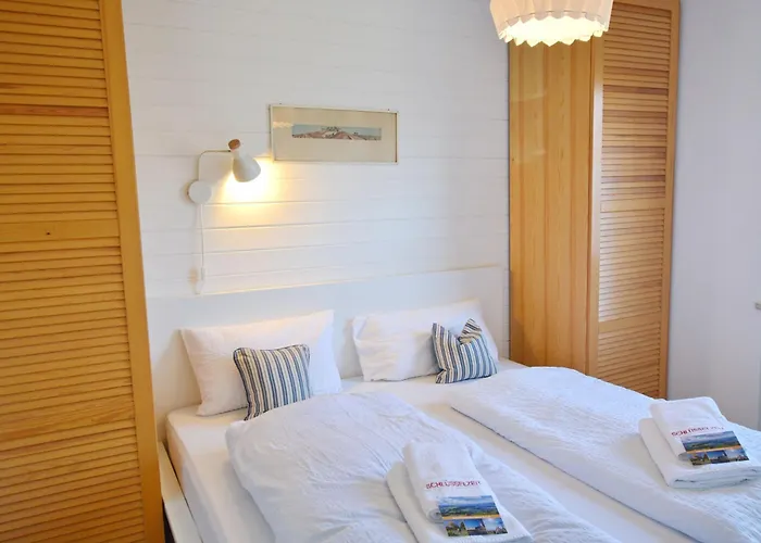 Haus Rehblick Holiday home